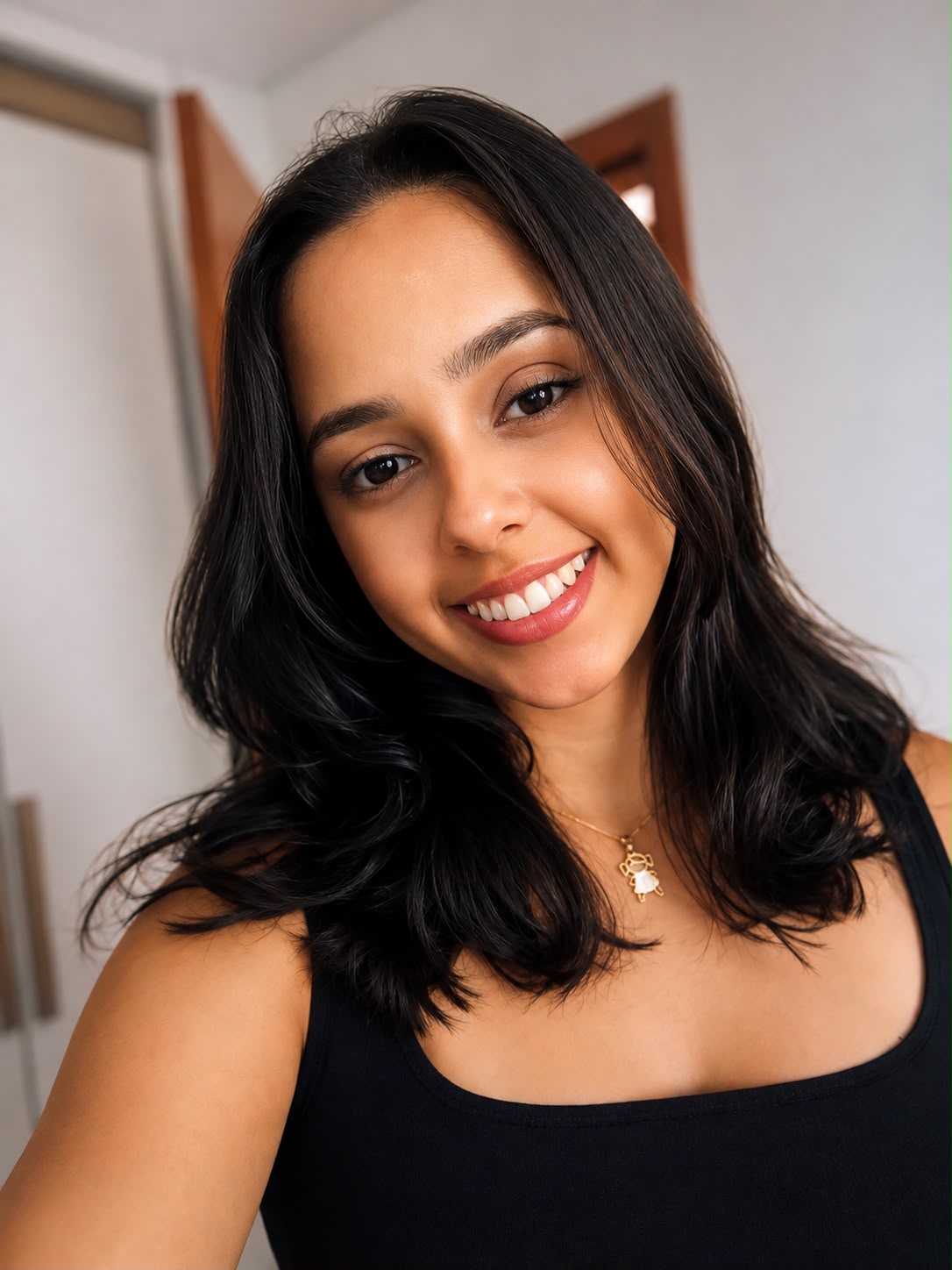 Luana Russo